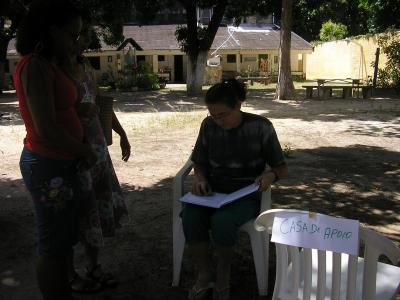 ebe-outubro-de-2007-017